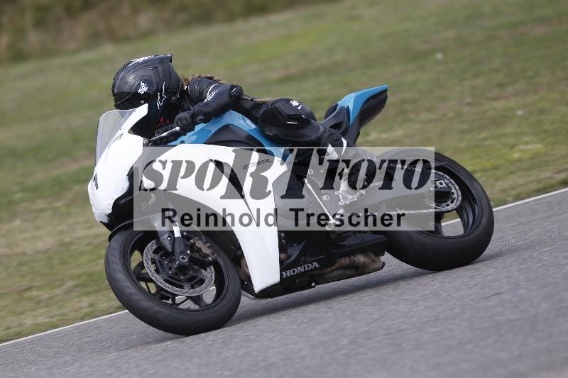 /28 25.07.2026  Speer Racing ADR/Rookies/1